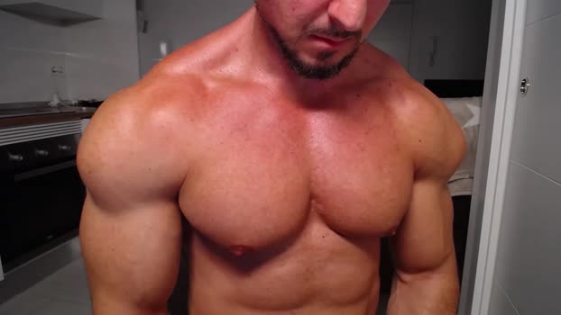 vecinito_ctb love Webcam SHOW @ Chaturbate 28-10-2025