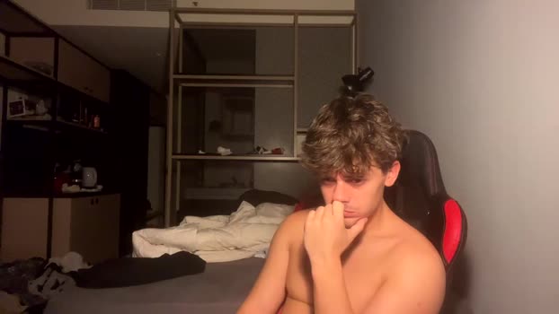 vincentprice69 squirt Webcam SHOW @ Chaturbate 29-10-2025