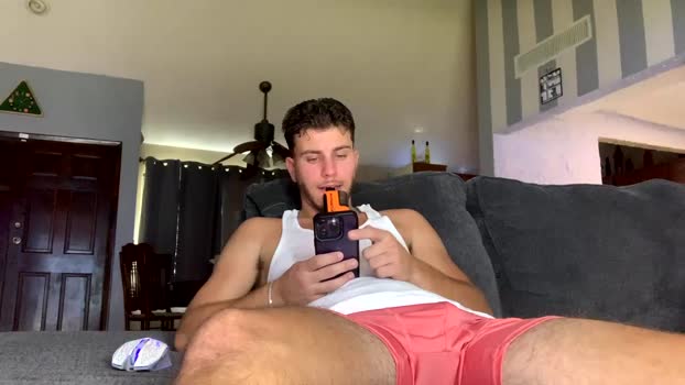 wentbrokeonstrippers bigballs Webcam SHOW @ Chaturbate 28-10-2025
