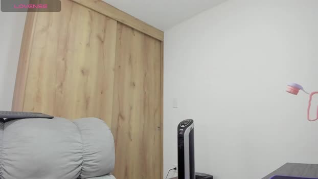 xspecialroomx dirty Webcam SHOW @ Chaturbate 29-10-2025