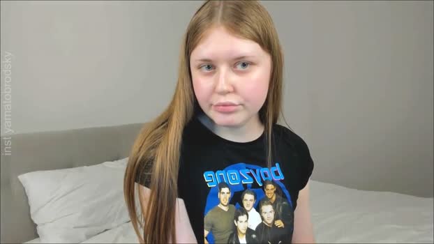 yamatobrodsky1 legs Webcam SHOW @ Chaturbate 28-10-2025