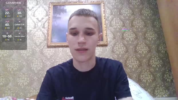your_honeyy ass Webcam SHOW @ Chaturbate 29-10-2025