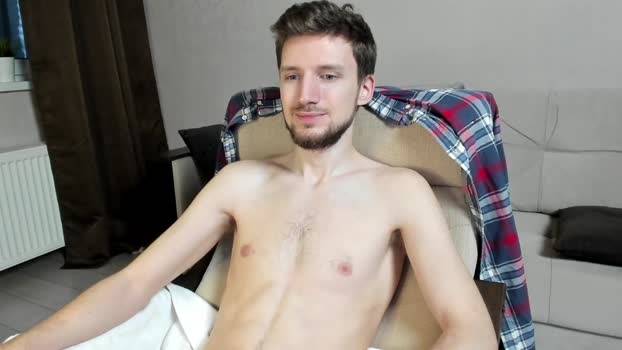 zepanl fingers Webcam SHOW @ Chaturbate 29-10-2025