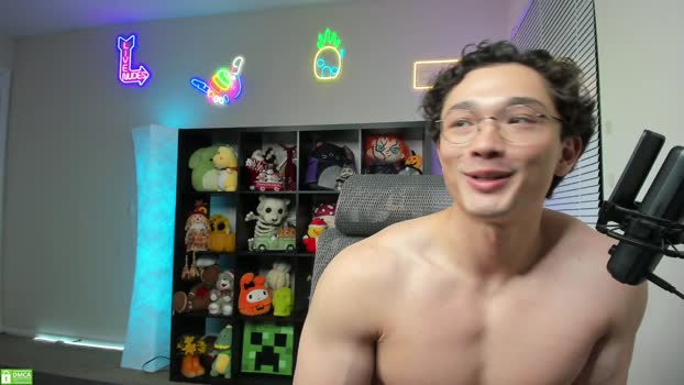 abbuddy920236 sweet Webcam SHOW @ Chaturbate 30-10-2025