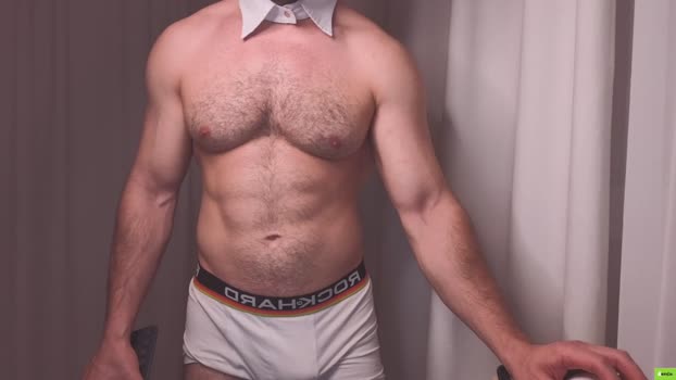adam_muscle_ suckcock Webcam SHOW @ Chaturbate 29-10-2025