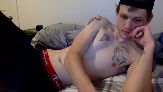 alongwhitedick sexybody Webcam SHOW @ Chaturbate 30-10-2025