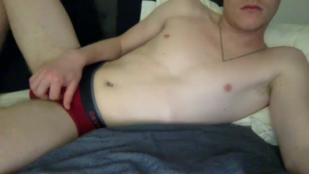 aussieblondetwink bigdick Webcam SHOW @ Chaturbate 30-10-2025