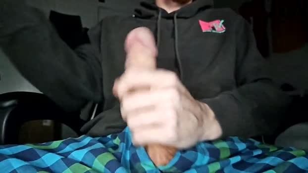 bigwhited2115 gag Webcam SHOW @ Chaturbate 30-10-2025