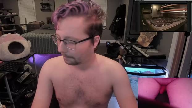 booker_baxton jerkoff Webcam SHOW @ Chaturbate 30-10-2025