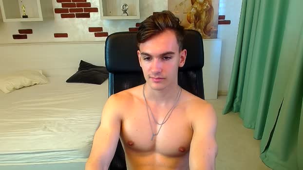 bradyflint play Webcam SHOW @ Chaturbate 30-10-2025