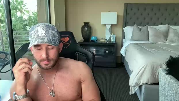 brettmycles fuckme Webcam SHOW @ Chaturbate 30-10-2025