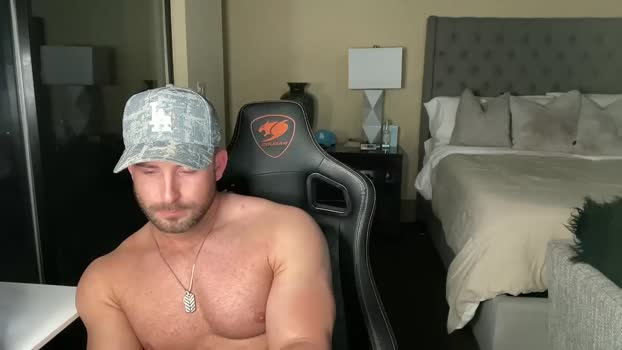 brettmycles fuckme Webcam SHOW @ Chaturbate 30-10-2025