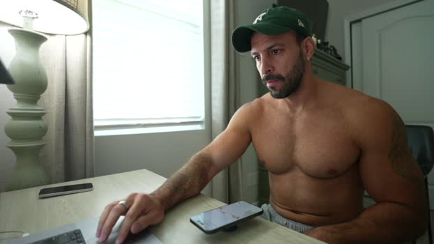 brucestryker hard Webcam SHOW @ Chaturbate 30-10-2025