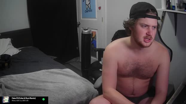 cajerk orgasm Webcam SHOW @ Chaturbate 30-10-2025