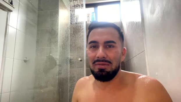 camilor_30 nude Webcam SHOW @ Chaturbate 30-10-2025
