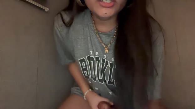 cathy_sanches sex Webcam SHOW @ Chaturbate 30-10-2025
