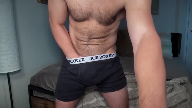 chadtitan deepthroat Webcam SHOW @ Chaturbate 29-10-2025