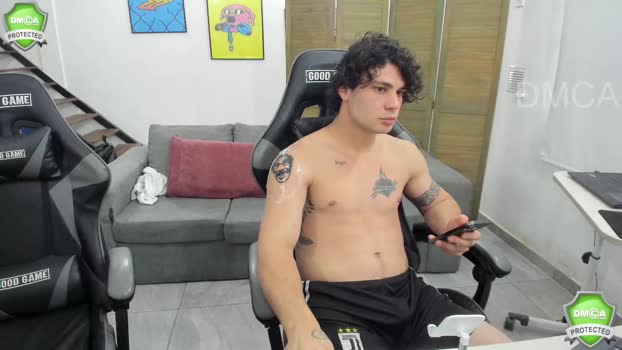 classied juicy Webcam SHOW @ Chaturbate 30-10-2025