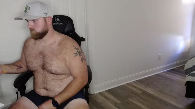 countrystrong53 sexykitty Webcam SHOW @ Chaturbate 29-10-2025