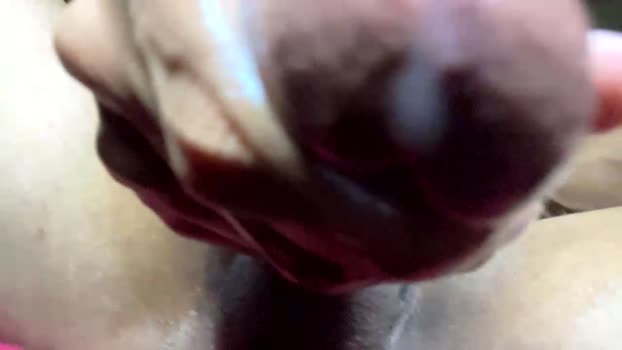 cumhere999 naked Webcam SHOW @ Chaturbate 30-10-2025