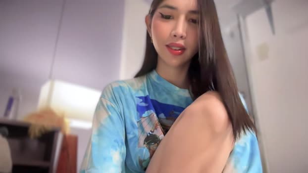cute_ciara Video Webcam SHOW @ Chaturbate 30-10-2025