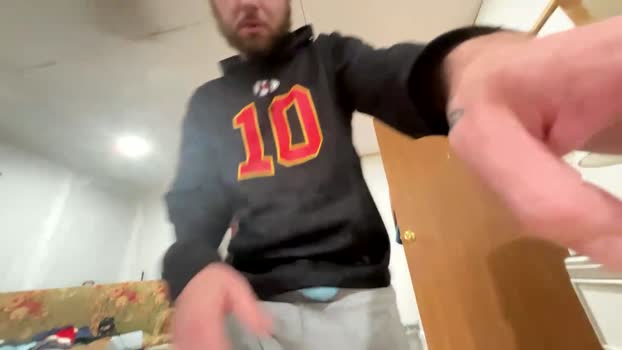 daddydic120402 fuck Webcam SHOW @ Chaturbate 29-10-2025