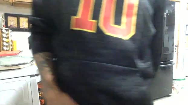 daddydic120402 sexybody Webcam SHOW @ Chaturbate 30-10-2025