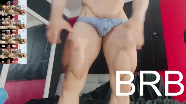 dylanlenox Download Webcam SHOW @ Chaturbate 29-10-2025