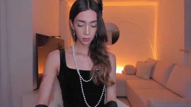 emmacorrea sexyfeet Webcam SHOW @ Chaturbate 30-10-2025