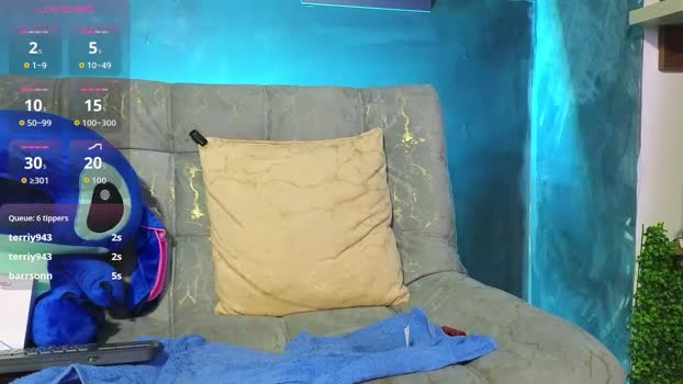 eric_harrison1 bigdick Webcam SHOW @ Chaturbate 30-10-2025