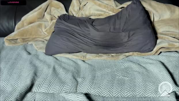 ericeric507 spank Webcam SHOW @ Chaturbate 29-10-2025