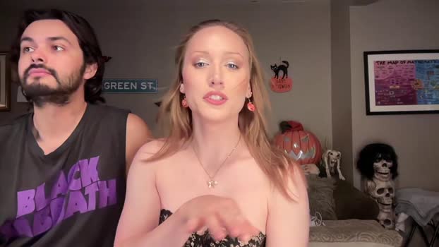 greenxxxqueen hard Webcam SHOW @ Chaturbate 30-10-2025