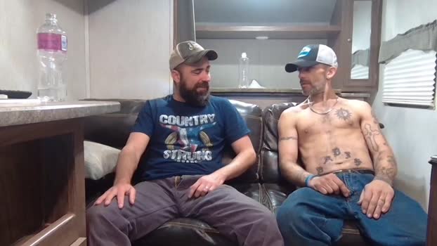 hardworkertn squirt Webcam SHOW @ Chaturbate 30-10-2025