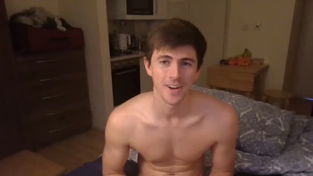 heatsignal bigload Webcam SHOW @ Chaturbate 29-10-2025