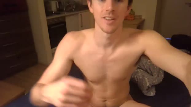 heatsignal bigdick Webcam SHOW @ Chaturbate 29-10-2025