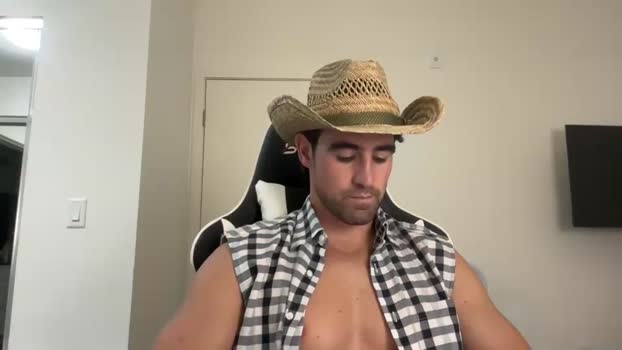 italianstallion336 hard Webcam SHOW @ Chaturbate 30-10-2025