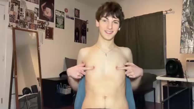 its_rowan big Webcam SHOW @ Chaturbate 30-10-2025