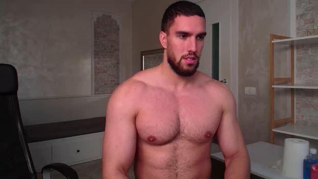 ivanhydee Show Webcam SHOW @ Chaturbate 30-10-2025