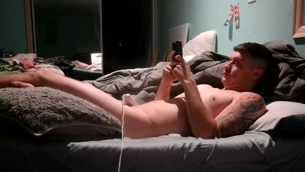 jarodalpha spanking Webcam SHOW @ Chaturbate 30-10-2025