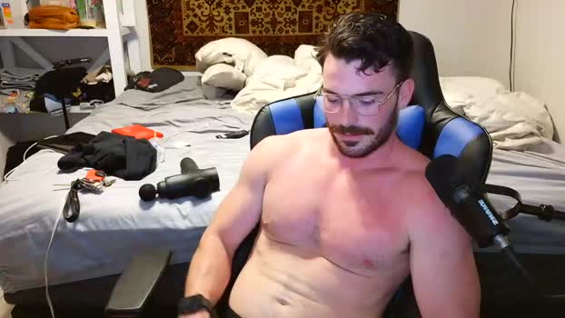 jaypipeahoe nasty Webcam SHOW @ Chaturbate 30-10-2025