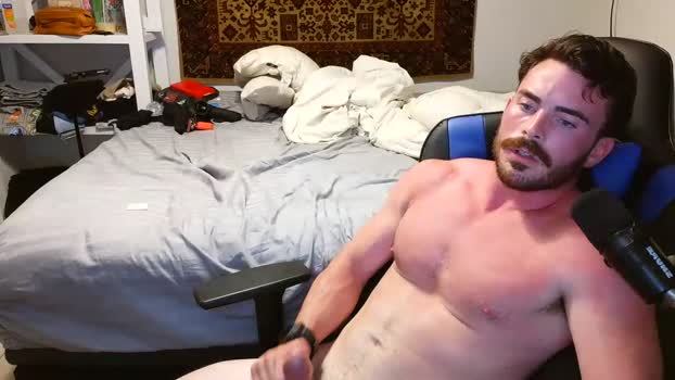 jaypipeahoe suckshow Webcam SHOW @ Chaturbate 30-10-2025