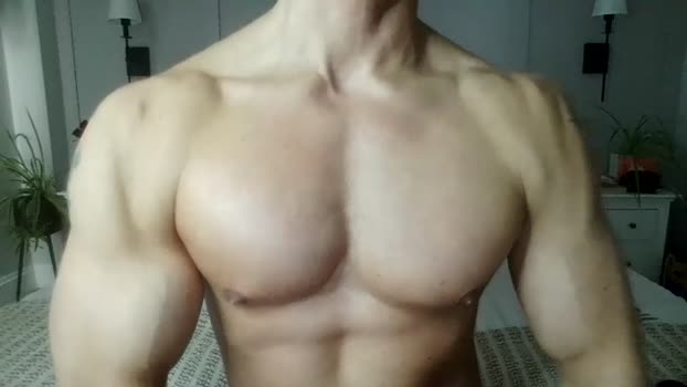 jkeeley792 Pretty Webcam SHOW @ Chaturbate 30-10-2025
