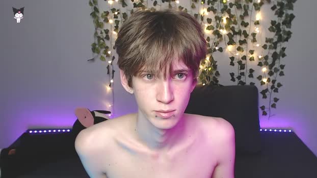 kaislutx fuckface Webcam SHOW @ Chaturbate 30-10-2025