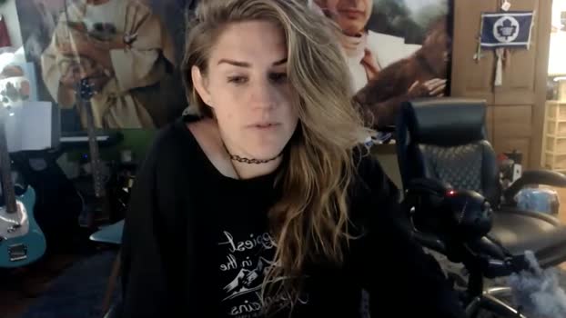 katiecutie_5 bigcock Webcam SHOW @ Chaturbate 30-10-2025