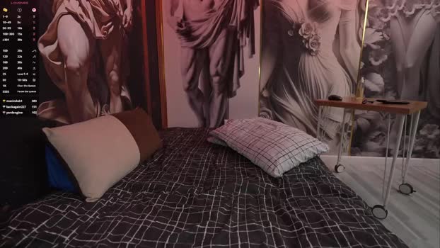 khokhol1999 jerkoff Webcam SHOW @ Chaturbate 29-10-2025