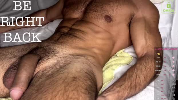 liam_emma2u play Webcam SHOW @ Chaturbate 30-10-2025
