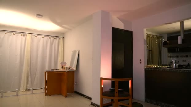 lola_cocks bigdick Webcam SHOW @ Chaturbate 29-10-2025