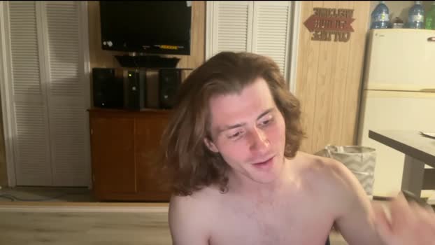 lonewolfffy jackoff Webcam SHOW @ Chaturbate 30-10-2025