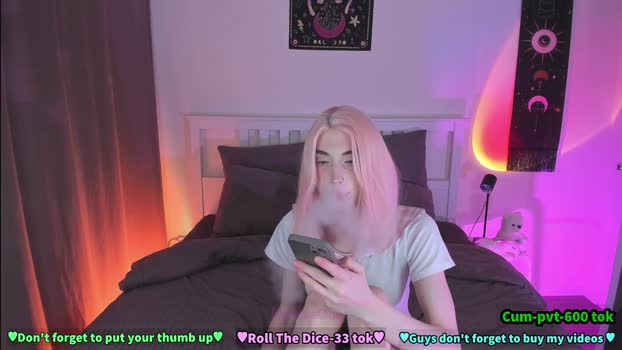 melissaober kinky Webcam SHOW @ Chaturbate 29-10-2025
