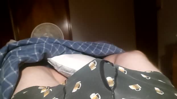 mugglesmuggler harddick Webcam SHOW @ Chaturbate 30-10-2025